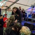 0179 NtEY DeathFest 2026